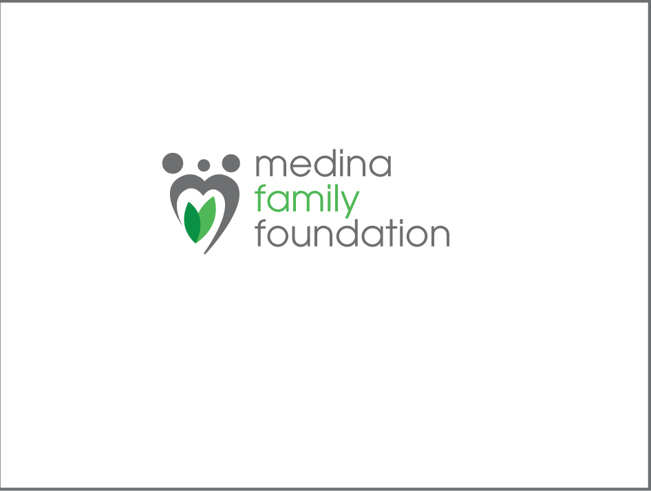 Logo Design by whitepaper for this project | Design #561827