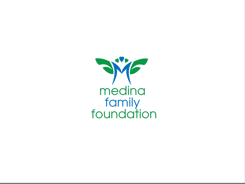 Logo-Design von whitepaper für dieses Projekt | Design #561829