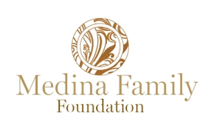 Logo Design by Modine Designs