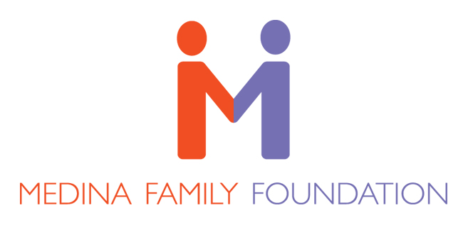 Logo Design by Innerworld Designs ltd. for this project | Design #561452