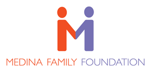 Logo-Design von Innerworld Designs ltd. für dieses Projekt | Design: #561452