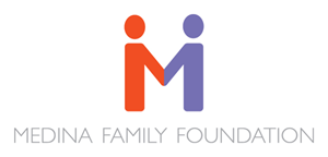 Logo-Design von Innerworld Designs ltd. für dieses Projekt | Design: #561454