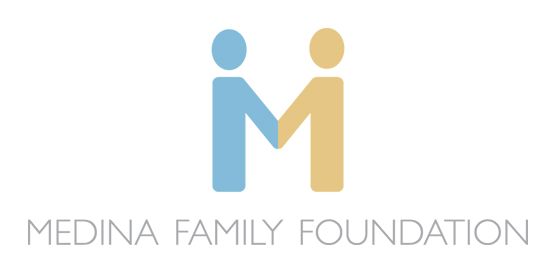 Logo Design by Innerworld Designs ltd. for this project | Design #561479