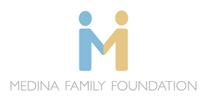 Logo-Design von Innerworld Designs ltd. für dieses Projekt | Design: #561479
