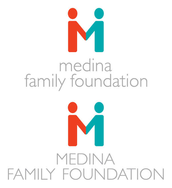 Logo Design by Innerworld Designs ltd. for this project | Design #562761