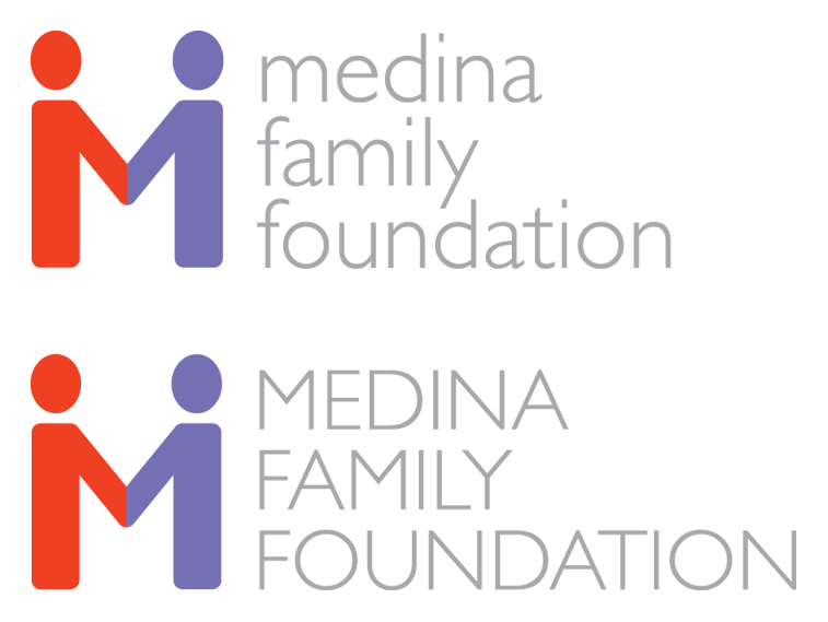 Logo Design by Innerworld Designs ltd. for this project | Design #562817