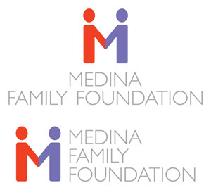 Diseño de Logo por Innerworld Designs ltd. para este proyecto | Diseño #564835