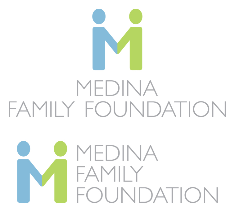 Logo Design by Innerworld Designs ltd. for this project | Design #569960