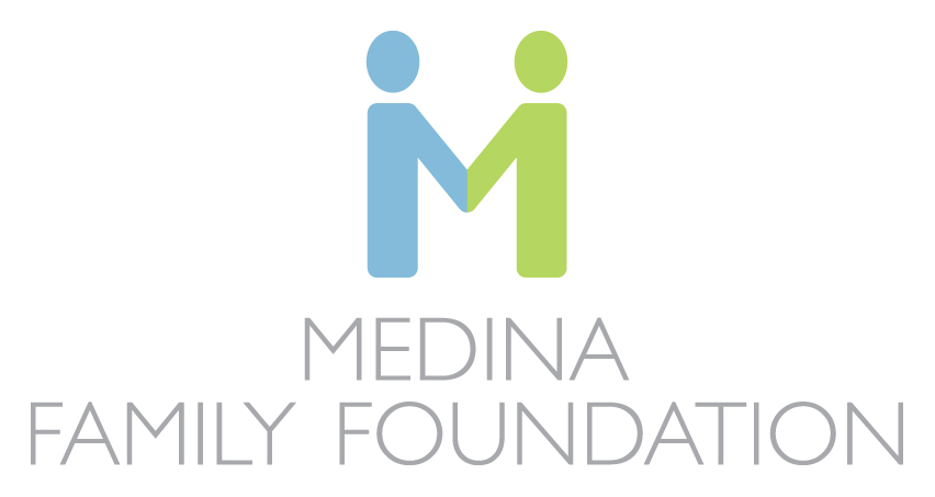 Logo Design by Innerworld Designs ltd. for this project | Design #573289