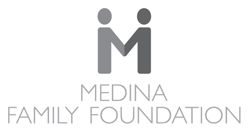 Logo Design by Innerworld Designs ltd. for this project | Design #573291