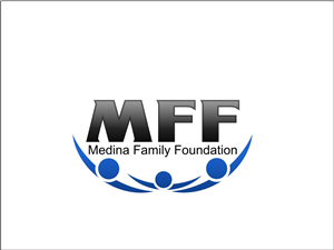 Logo Design by nokiarie