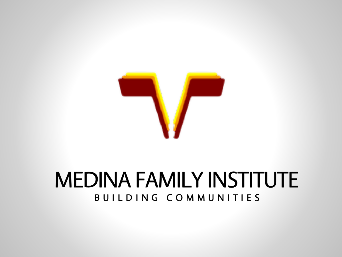 Design de Logo par Stasia pour ce projet | Design #561299