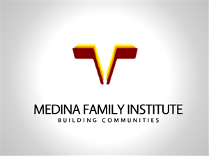 Logo-Design von Stasia für dieses Projekt | Design: #561299