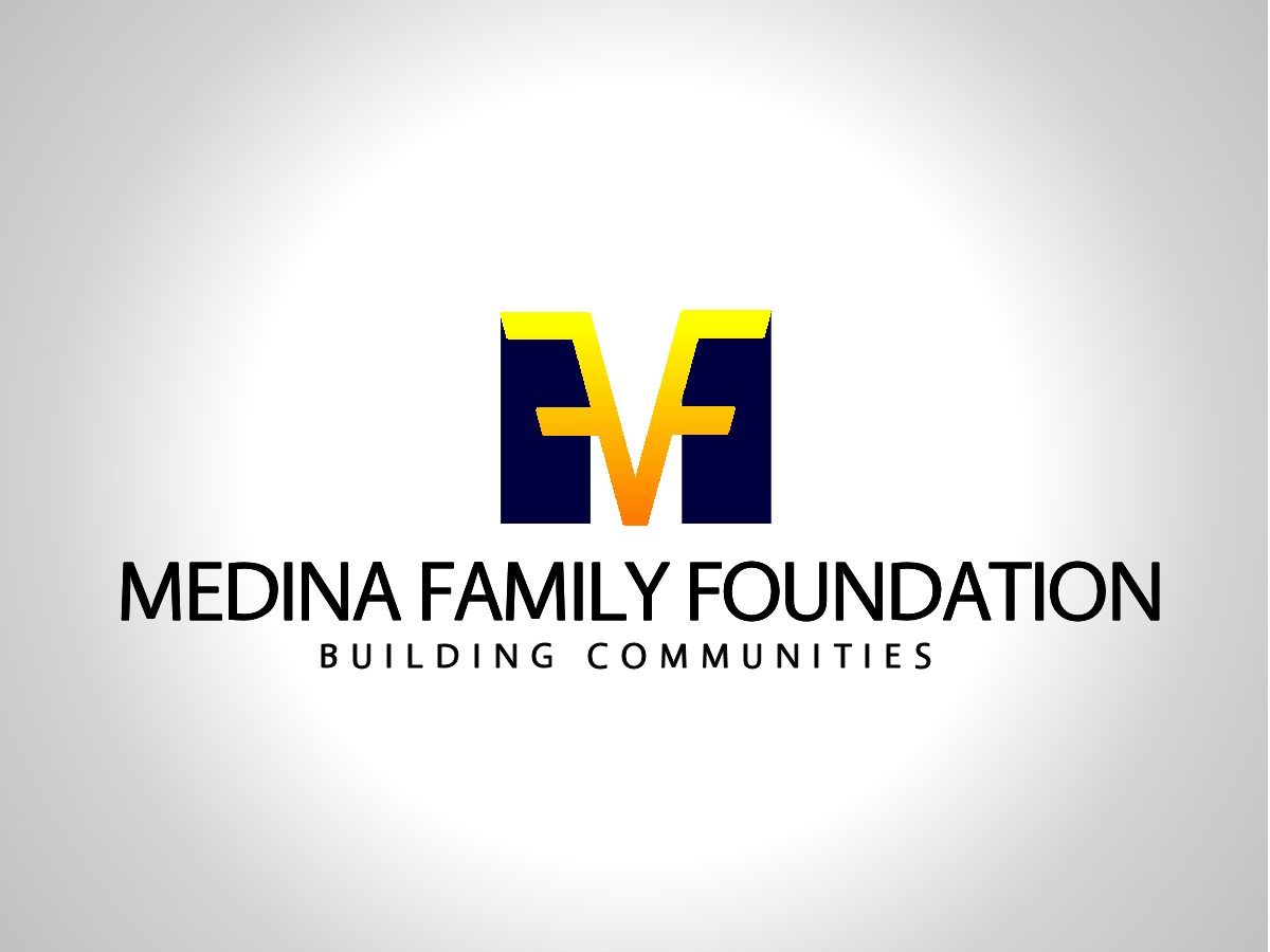 Logo Design by Stasia for this project | Design #561301