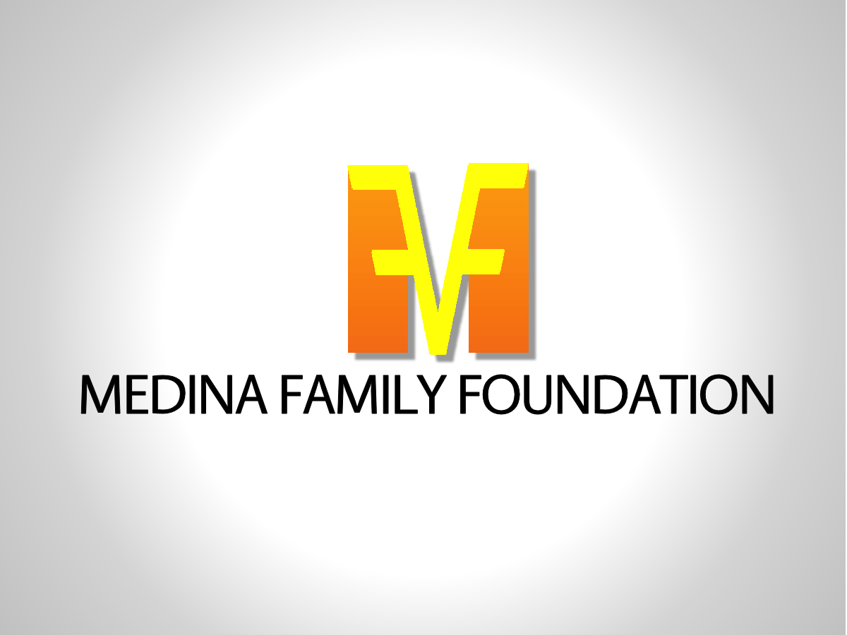 Logo Design by Stasia for this project | Design #561539