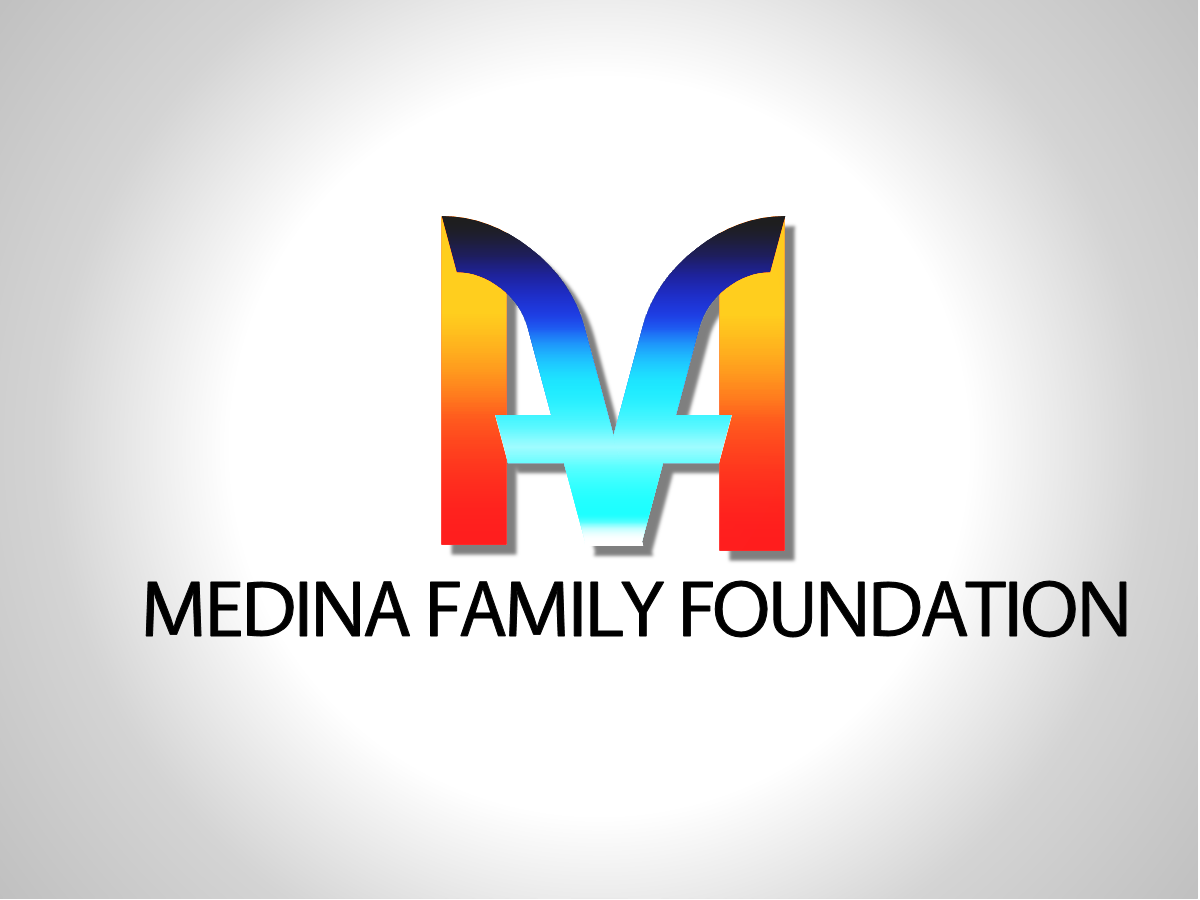 Logo Design by Stasia for this project | Design #561604