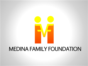 Logo-Design von Stasia für dieses Projekt | Design: #569099