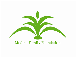 Logo Design by terabitez