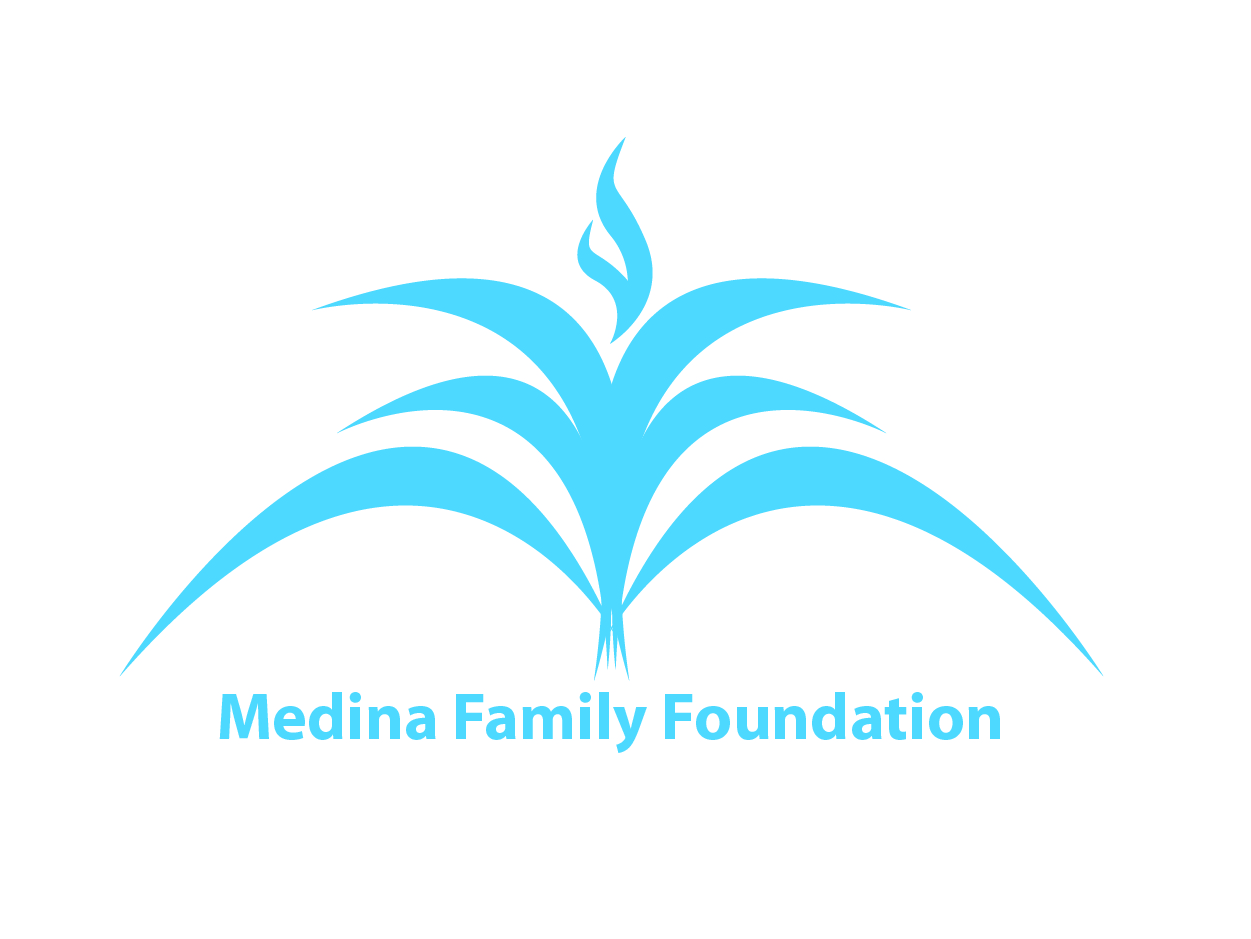 Logo Design by terabitez for this project | Design #562197