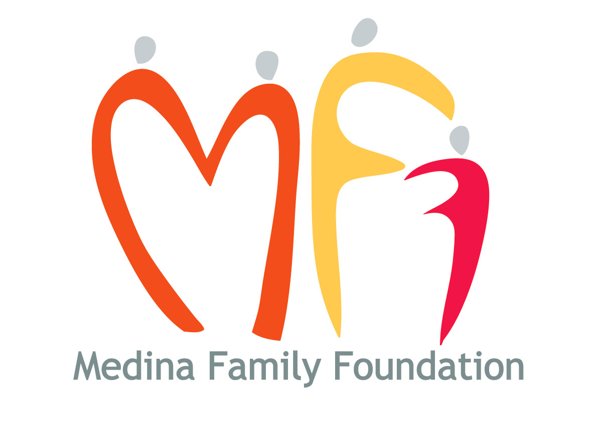 Logo Design by Krupa for this project | Design #562130