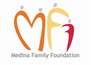 Logo Design by Krupa