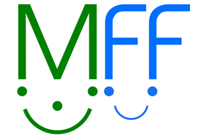Logo-Design von Damir für dieses Projekt | Design: #561108