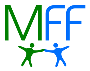 Logo-Design von Damir für dieses Projekt | Design: #561132