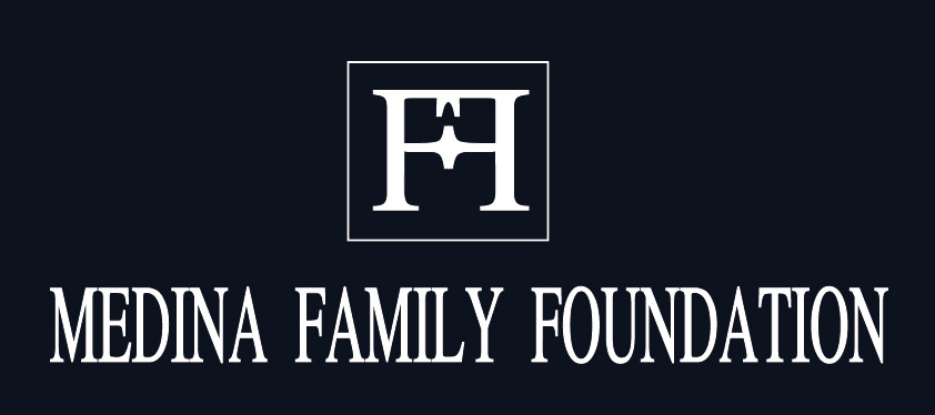 Logo Design by Boschi56 for this project | Design #561545