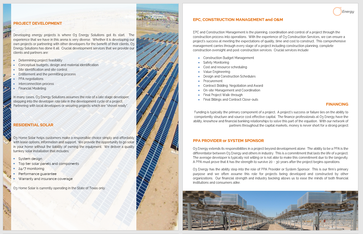 Graphic Design by Nathaniel for this project | Design #15407771