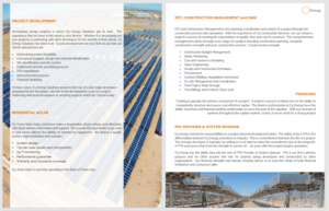 Graphic Design by Nathaniel for this project | Design: #15407771