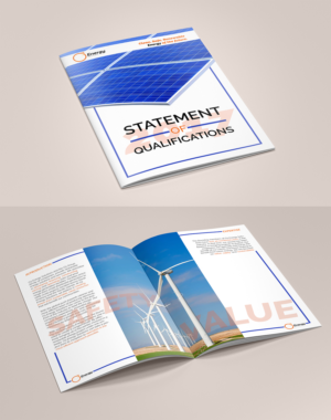 Graphic Design by pocahontas for this project | Design #15366346