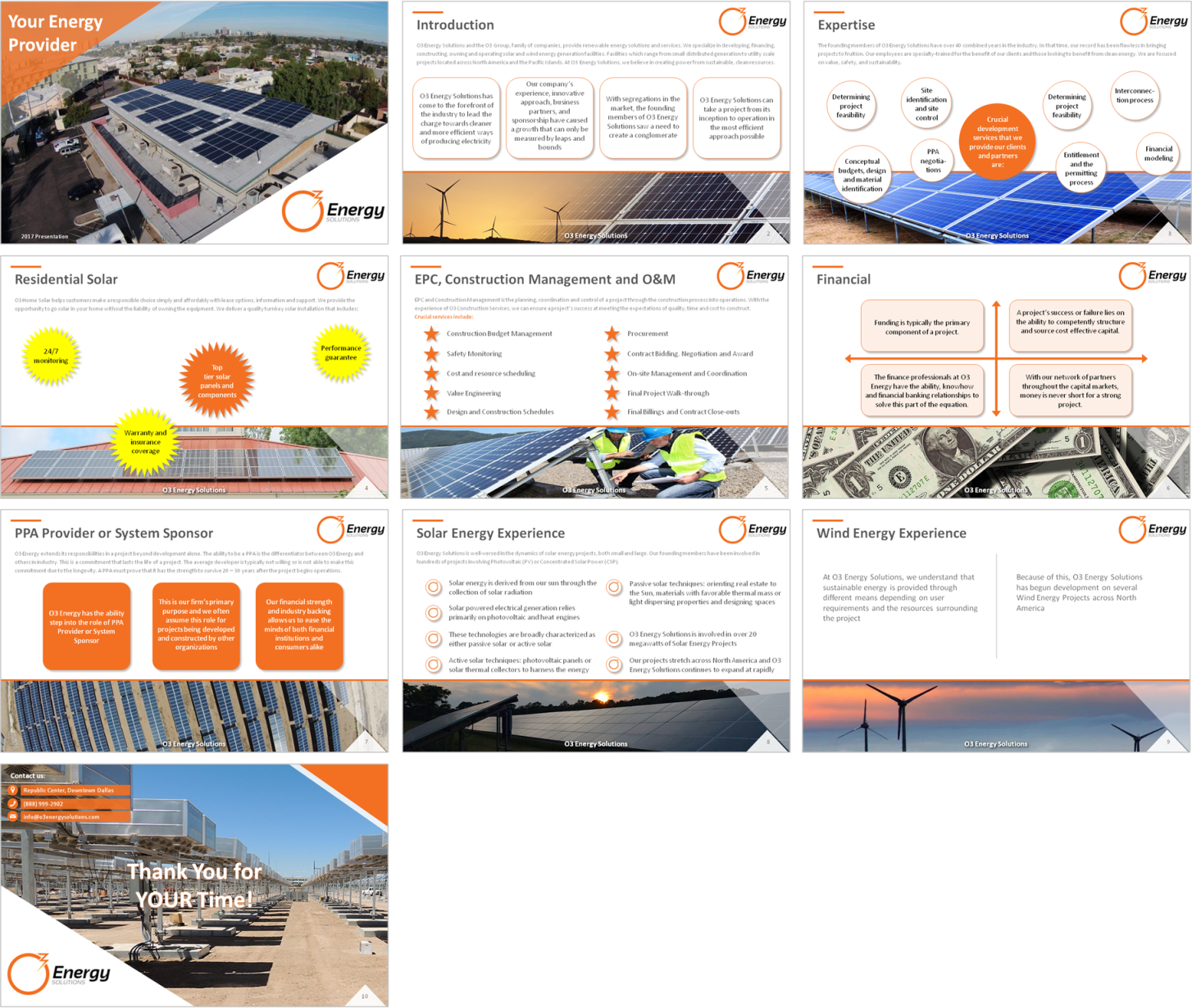 Graphic Design by blogerul for this project | Design #15413945