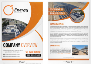Graphic Design by SAI DESIGNS for this project | Design: #15342283