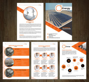 Grafik-Design von Designanddevelopment