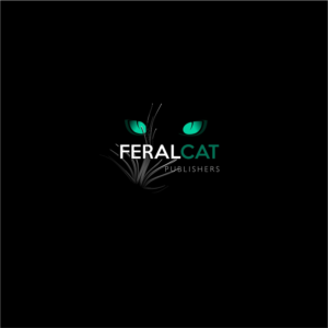 Logo Design by Neuron
