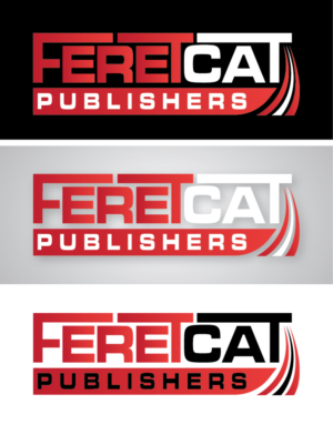 Logo Design by Adnan Ansari