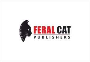 Logo Design by Prakash_arts