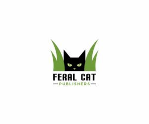 Logo Design by Nehrufevers