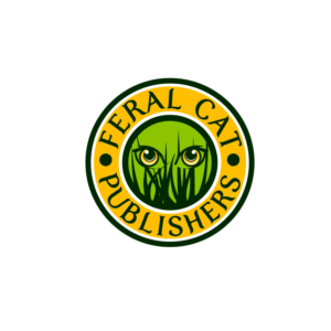 Logo Design by Next Screen Infotech