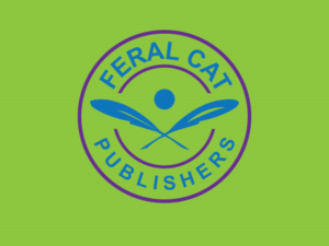 Design de Logo par Origin to Original pour Feral Cat Publishers | Design : #14595594