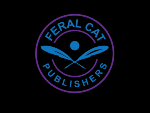Design de Logo par Origin to Original pour Feral Cat Publishers | Design : #14595595