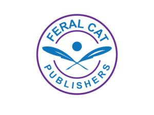 Design de Logo par Origin to Original pour Feral Cat Publishers | Design : #14595596