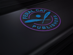 Design de Logo par Origin to Original pour Feral Cat Publishers | Design : #14595605