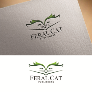 Logo Design by Moat Sumona Afroz