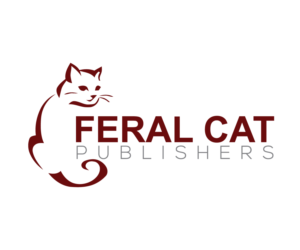 Logo Design by Adda design for Feral Cat Publishers | Design: #14585072