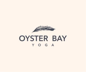 Logo Design by Mandarina for Oyster Bay Yoga | Design: #14968718
