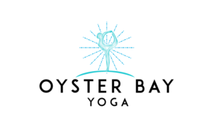 Logo Design by trufya for Oyster Bay Yoga | Design: #14983017