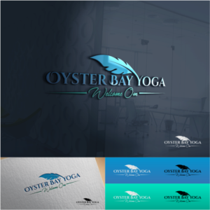 Logo Design by pringlebermudez23