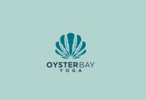 Logo Design by ms.logolady