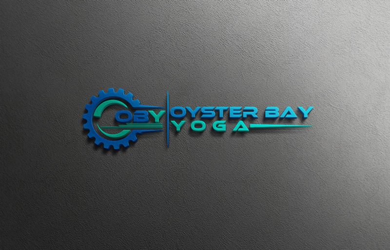 Logo Design by rocklee for Oyster Bay Yoga | Design #14954141